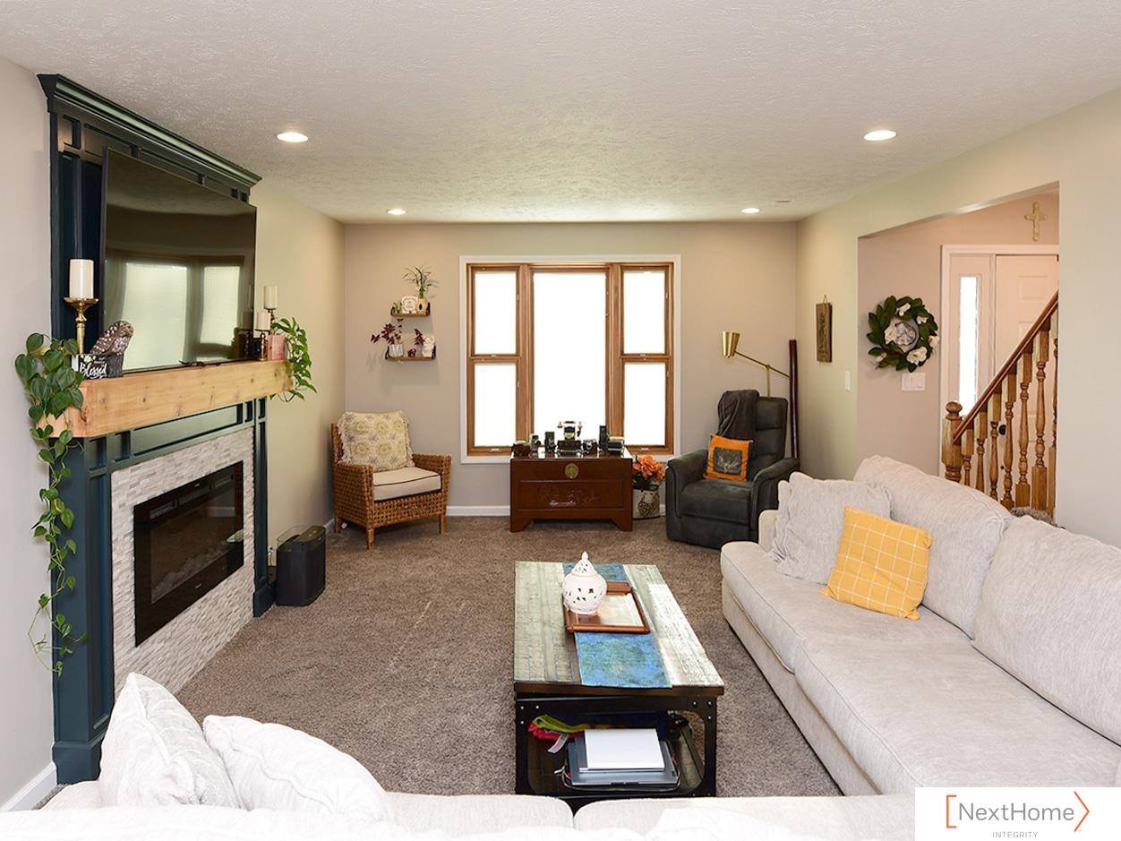 7201 Canyon Road, Lincoln, NE 68516
