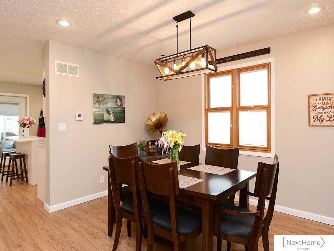 7201 Canyon Road, Lincoln, NE 68516