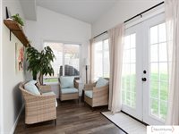 7201 Canyon Road, Lincoln, NE 68516