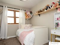 7201 Canyon Road, Lincoln, NE 68516