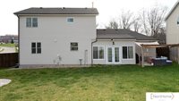 7201 Canyon Road, Lincoln, NE 68516