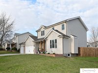 7201 Canyon Road, Lincoln, NE 68516
