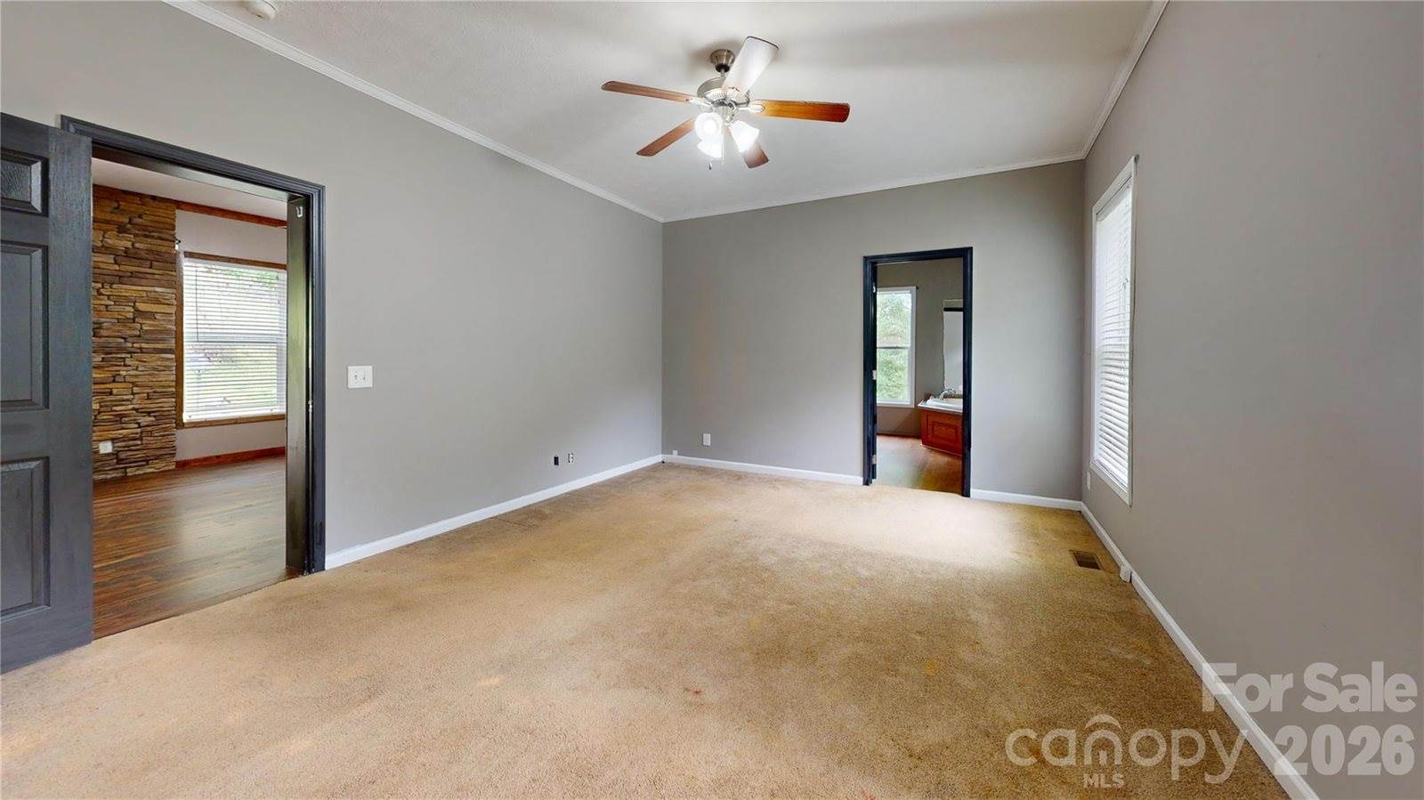10 Betty's Drive, Waynesville, NC 28786