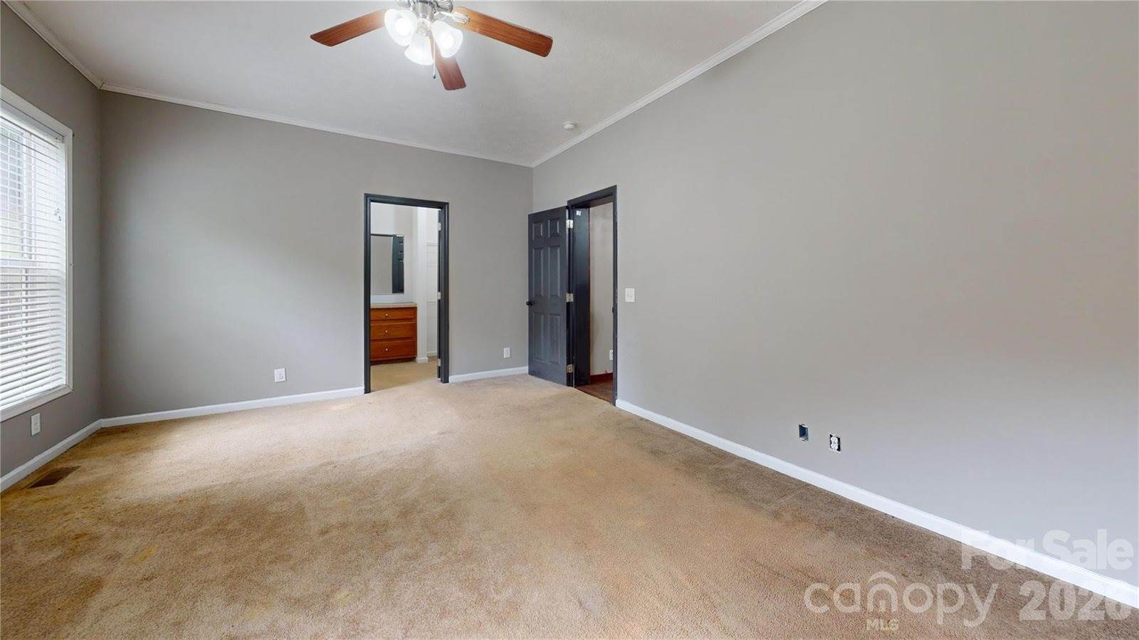 10 Betty's Drive, Waynesville, NC 28786
