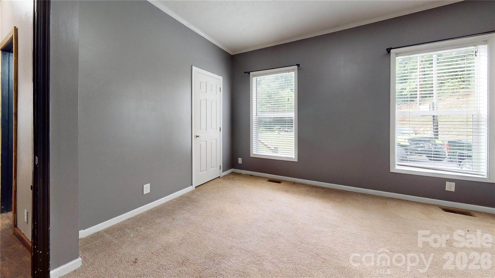 10 Betty's Drive, Waynesville, NC 28786