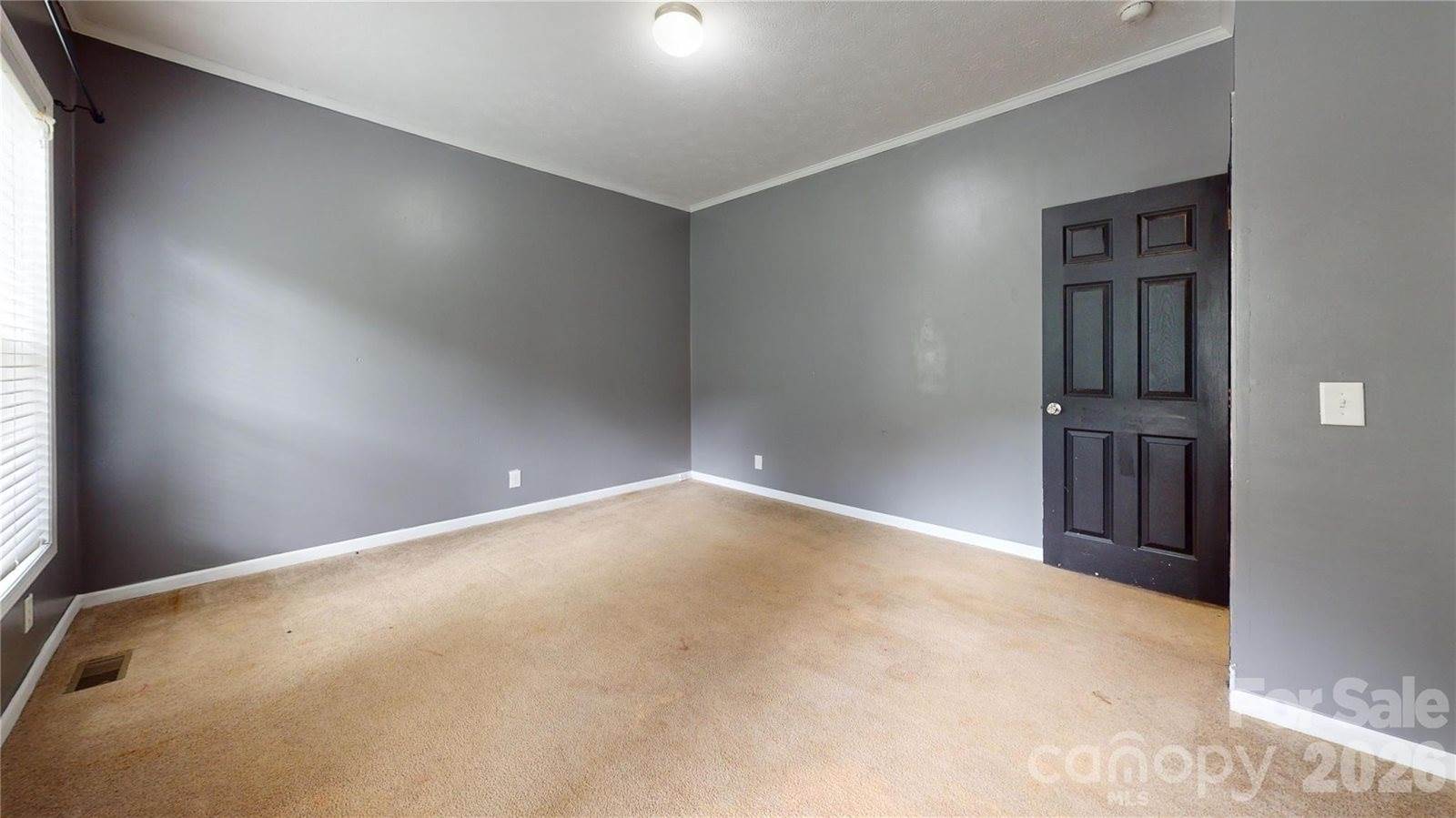 10 Betty's Drive, Waynesville, NC 28786