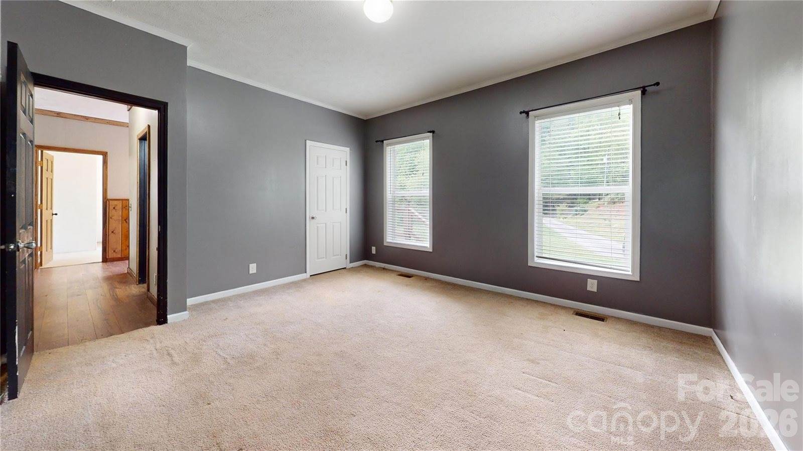 10 Betty's Drive, Waynesville, NC 28786