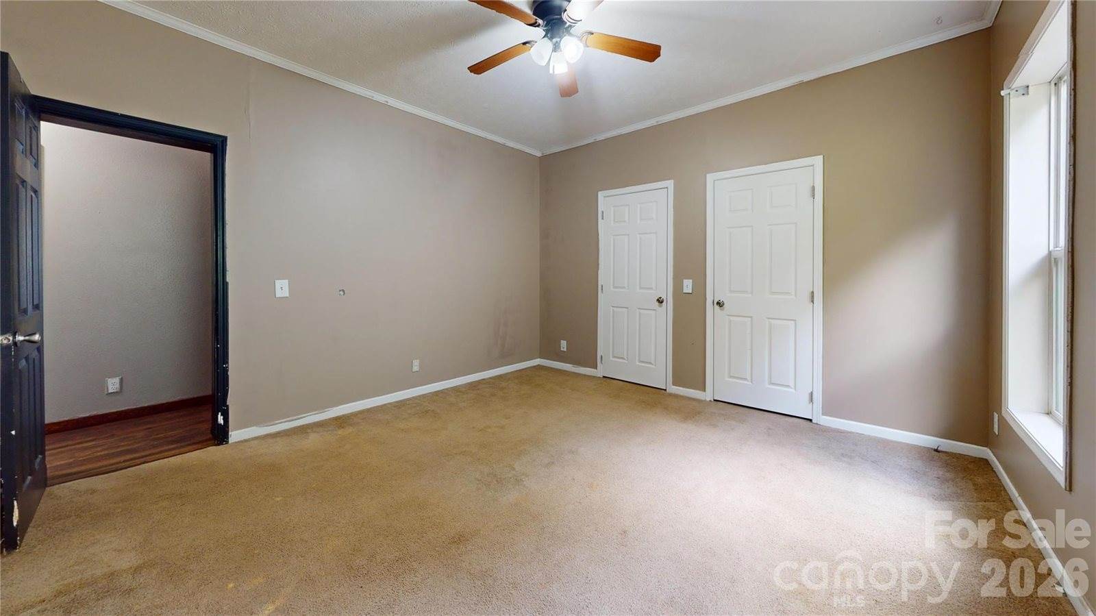 10 Betty's Drive, Waynesville, NC 28786