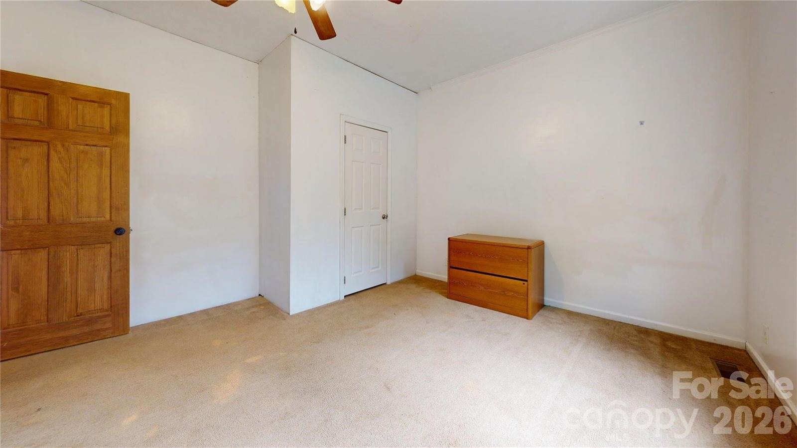 10 Betty's Drive, Waynesville, NC 28786