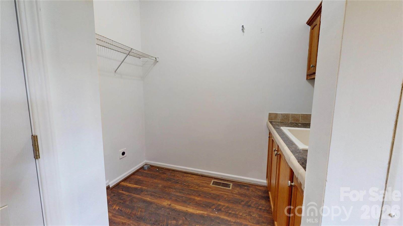 10 Betty's Drive, Waynesville, NC 28786