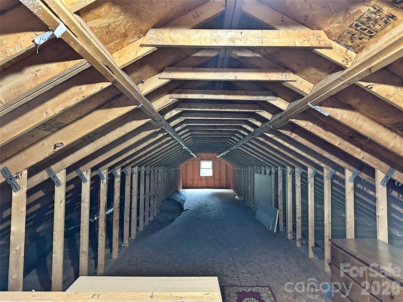 10 Betty's Drive, Waynesville, NC 28786