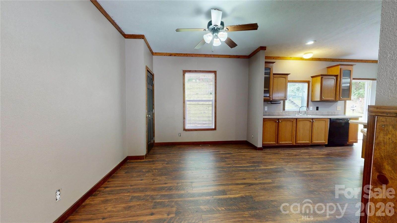 10 Betty's Drive, Waynesville, NC 28786