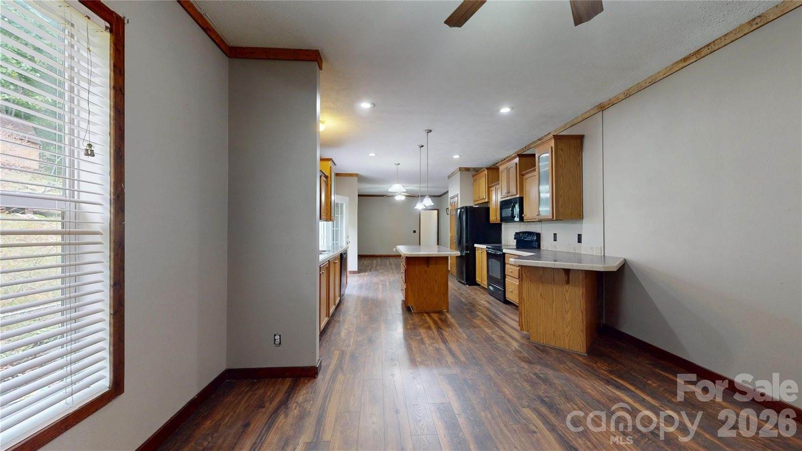 10 Betty's Drive, Waynesville, NC 28786