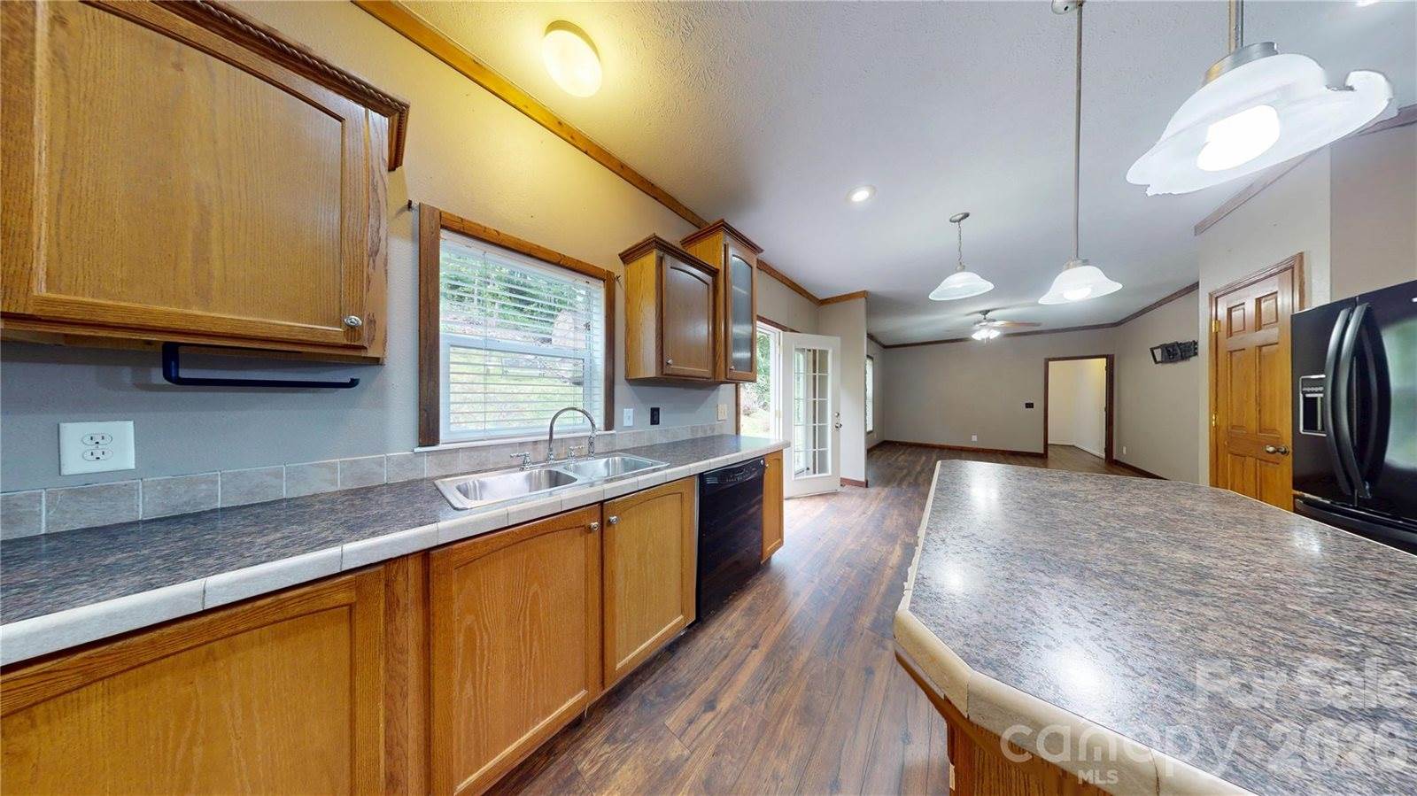 10 Betty's Drive, Waynesville, NC 28786