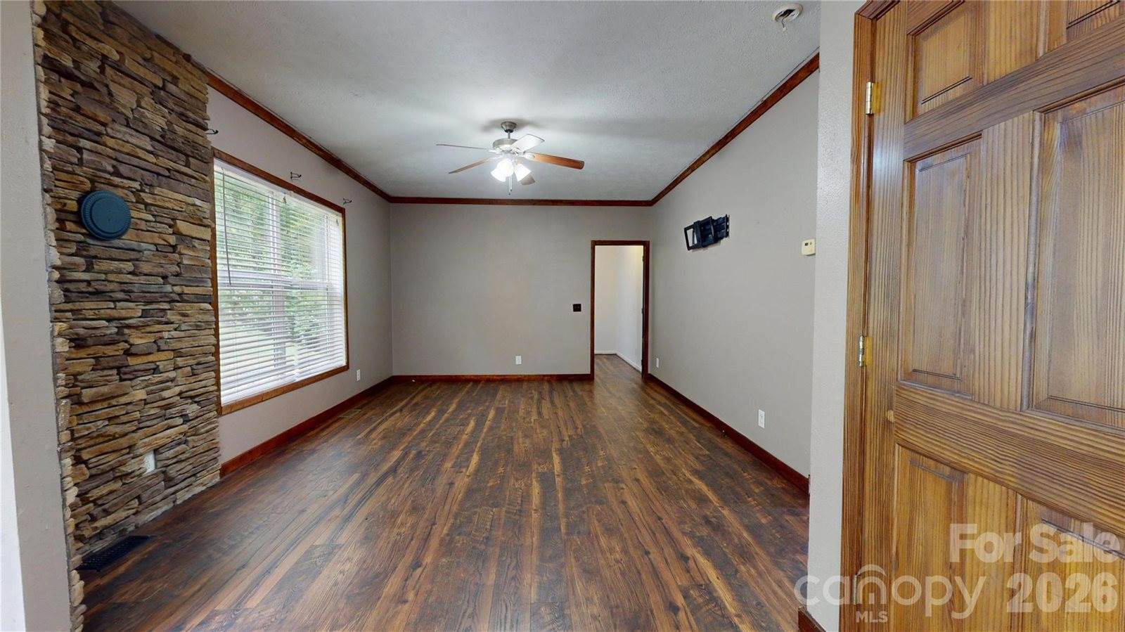 10 Betty's Drive, Waynesville, NC 28786