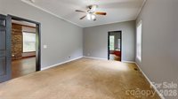 10 Betty's Drive, Waynesville, NC 28786
