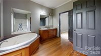 10 Betty's Drive, Waynesville, NC 28786
