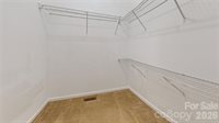 10 Betty's Drive, Waynesville, NC 28786