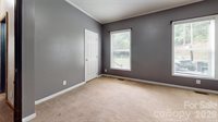 10 Betty's Drive, Waynesville, NC 28786