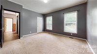 10 Betty's Drive, Waynesville, NC 28786