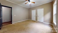 10 Betty's Drive, Waynesville, NC 28786