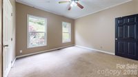 10 Betty's Drive, Waynesville, NC 28786
