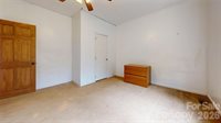 10 Betty's Drive, Waynesville, NC 28786