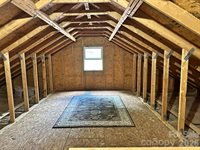 10 Betty's Drive, Waynesville, NC 28786