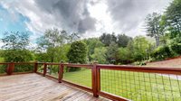 10 Betty's Drive, Waynesville, NC 28786