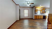 10 Betty's Drive, Waynesville, NC 28786
