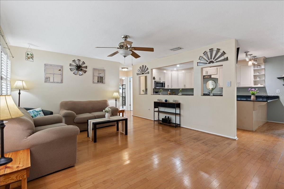 7816 3RD Avenue West, Bradenton, FL 34209