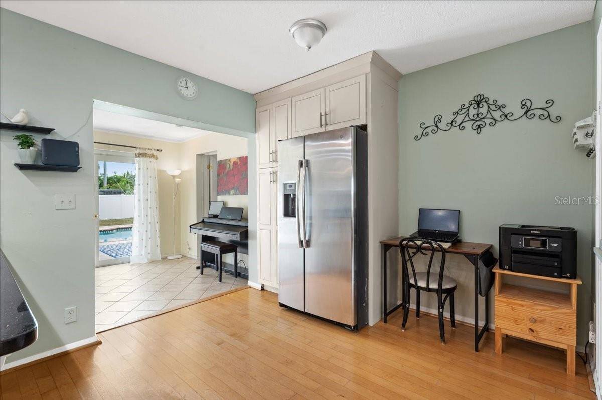 7816 3RD Avenue West, Bradenton, FL 34209