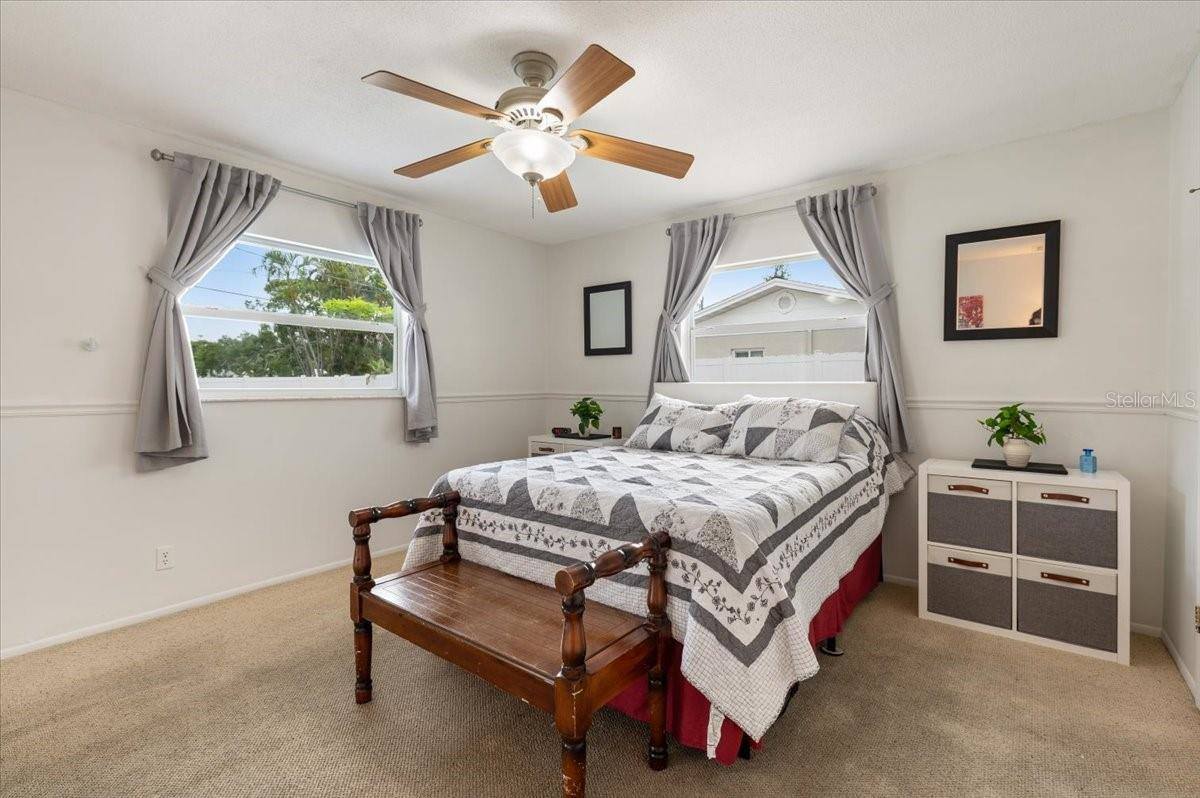 7816 3RD Avenue West, Bradenton, FL 34209