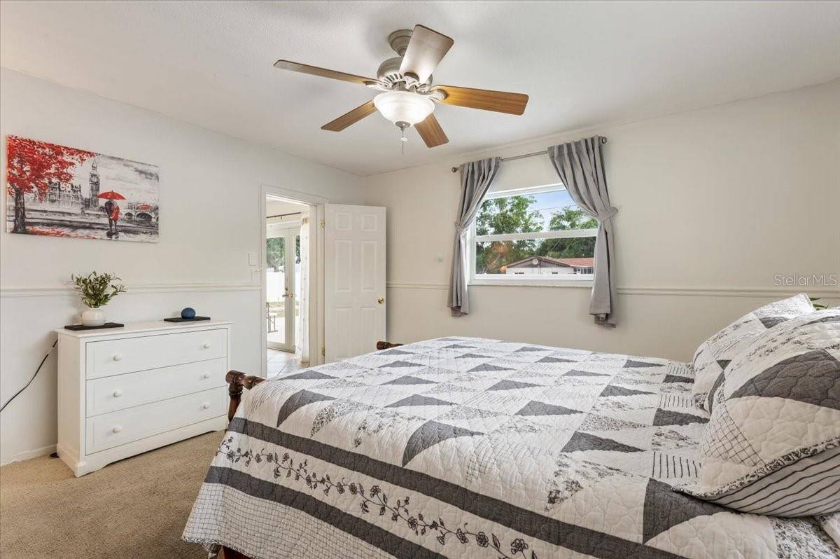 7816 3RD Avenue West, Bradenton, FL 34209