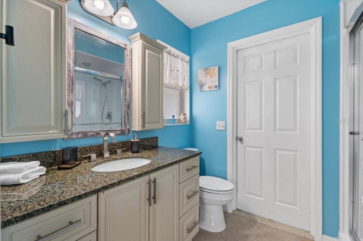 7816 3RD Avenue West, Bradenton, FL 34209