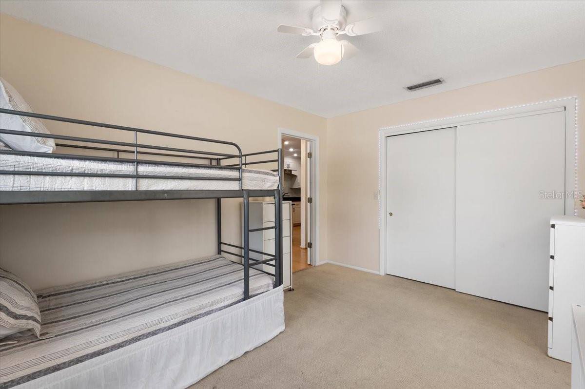 7816 3RD Avenue West, Bradenton, FL 34209
