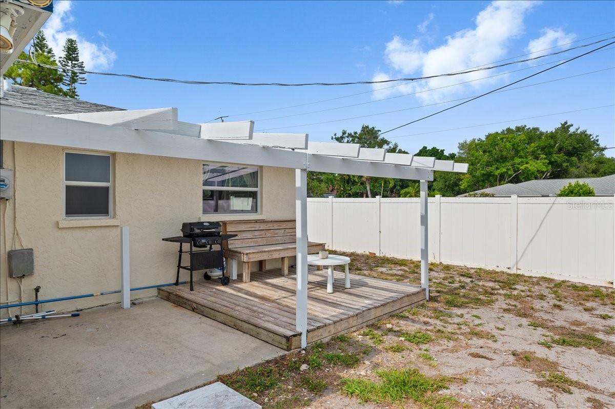 7816 3RD Avenue West, Bradenton, FL 34209