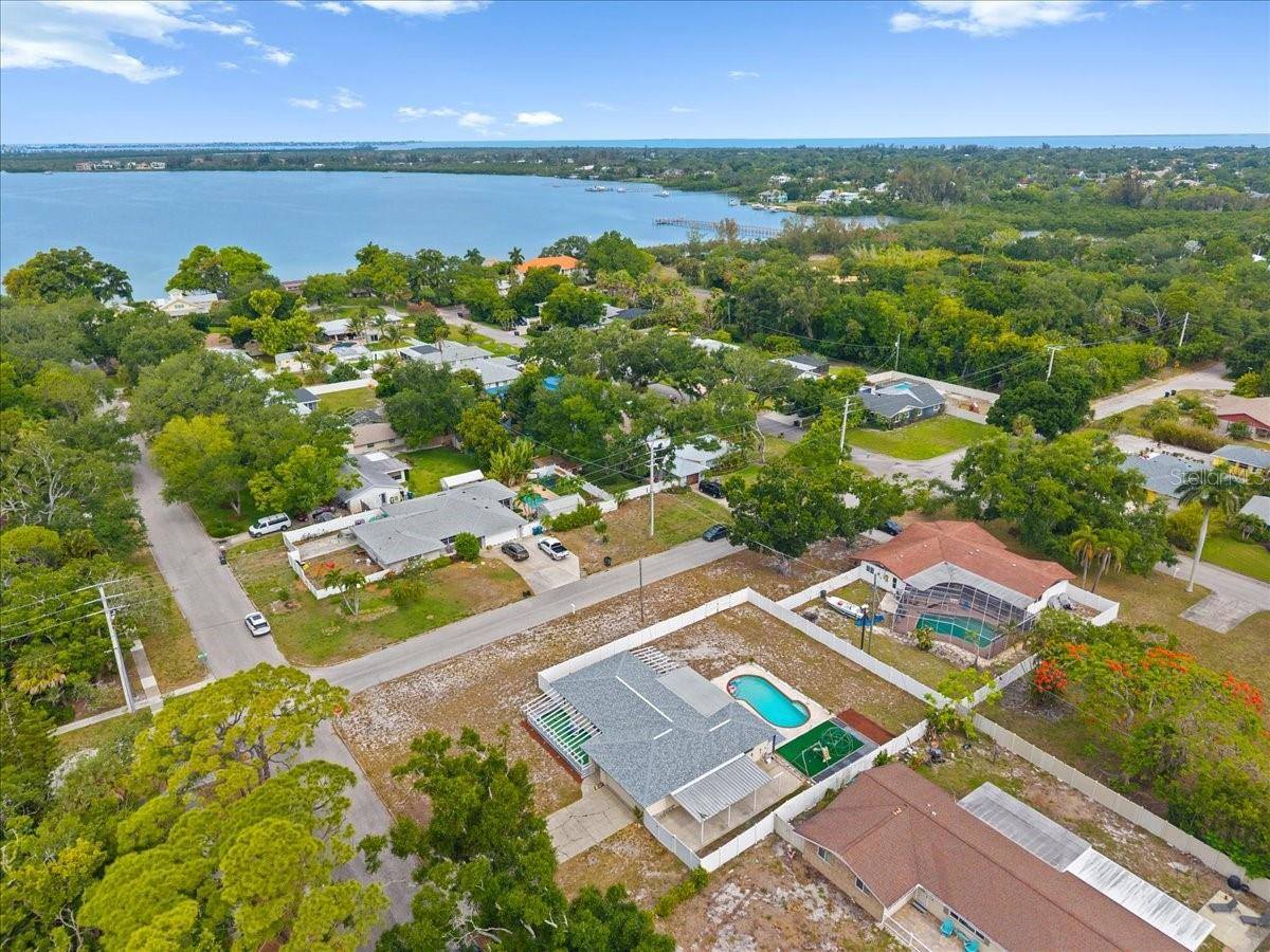 7816 3RD Avenue West, Bradenton, FL 34209