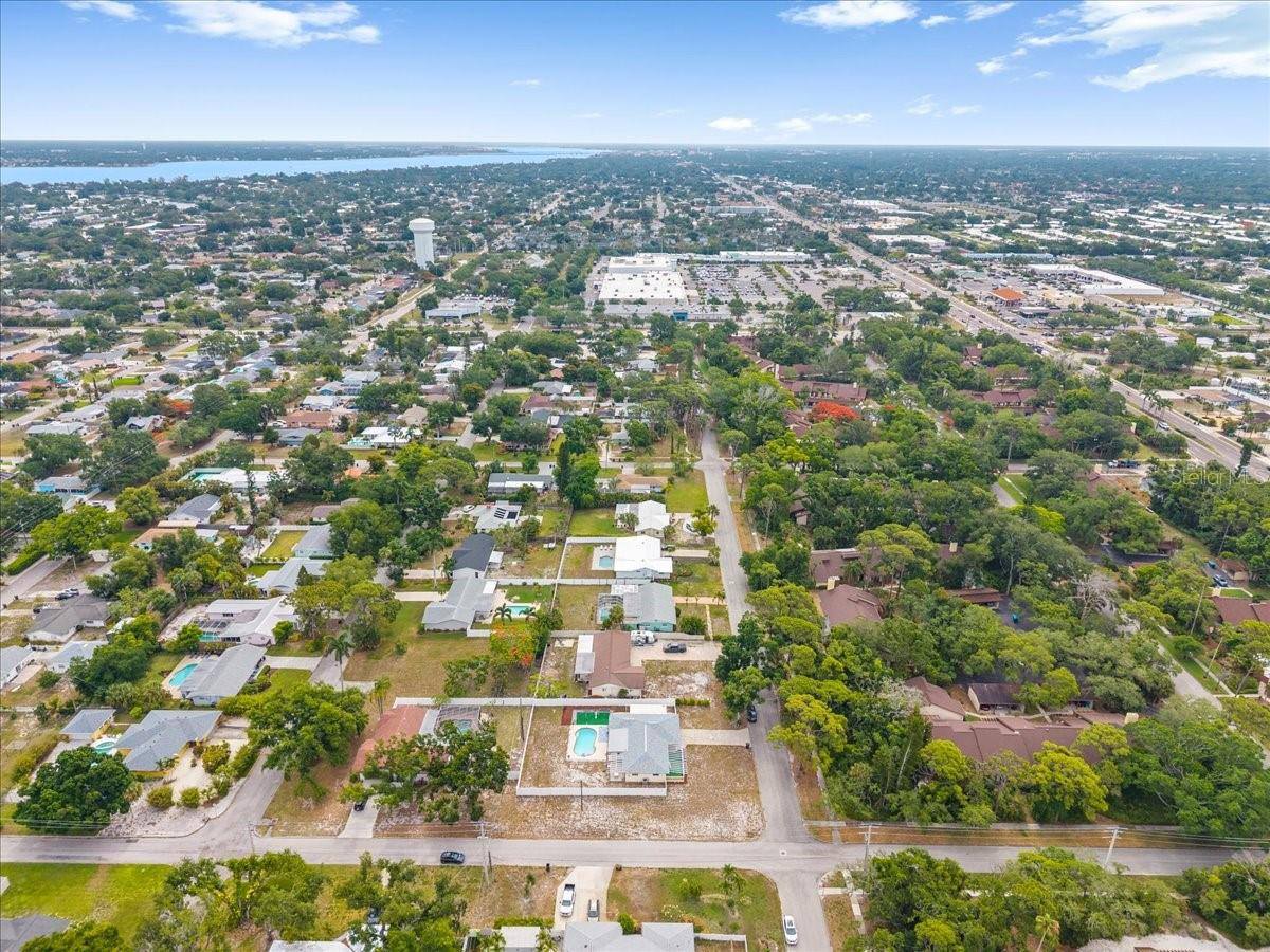 7816 3RD Avenue West, Bradenton, FL 34209
