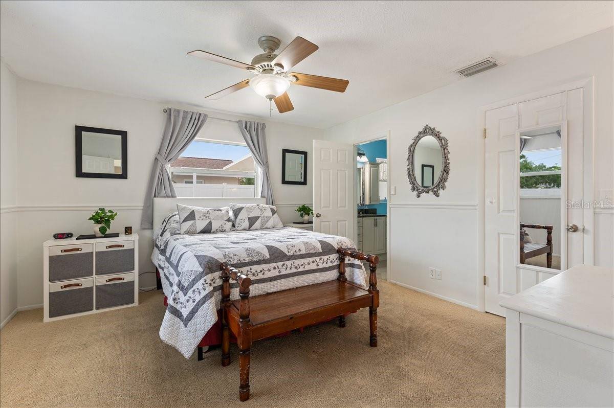 7816 3RD Avenue West, Bradenton, FL 34209
