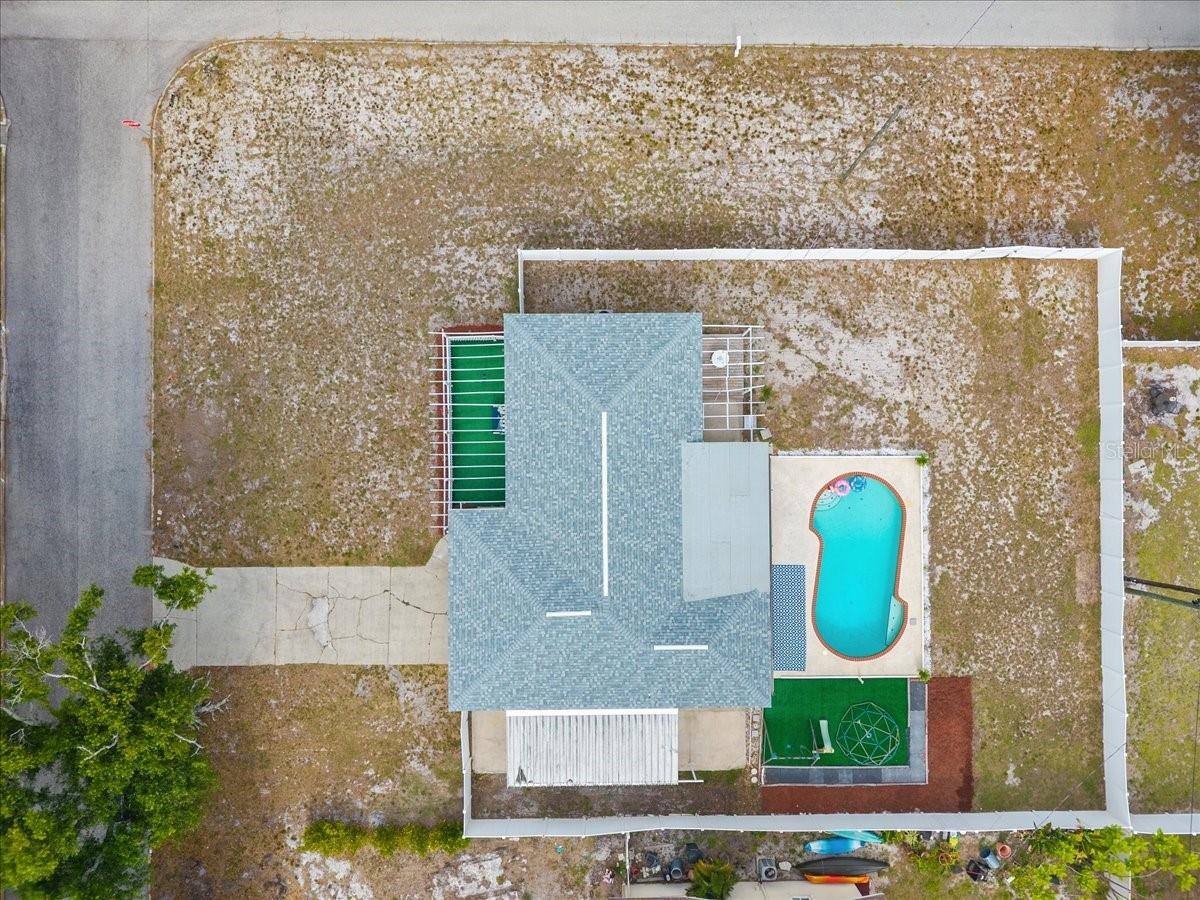 7816 3RD Avenue West, Bradenton, FL 34209