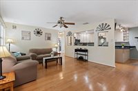7816 3RD Avenue West, Bradenton, FL 34209