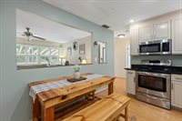 7816 3RD Avenue West, Bradenton, FL 34209