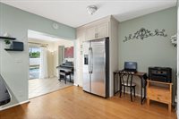 7816 3RD Avenue West, Bradenton, FL 34209