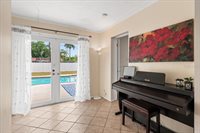 7816 3RD Avenue West, Bradenton, FL 34209