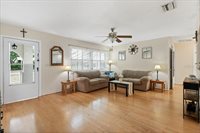7816 3RD Avenue West, Bradenton, FL 34209