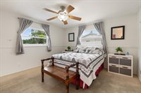 7816 3RD Avenue West, Bradenton, FL 34209