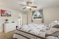 7816 3RD Avenue West, Bradenton, FL 34209