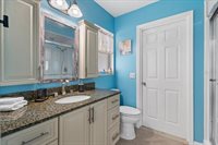 7816 3RD Avenue West, Bradenton, FL 34209
