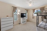 7816 3RD Avenue West, Bradenton, FL 34209